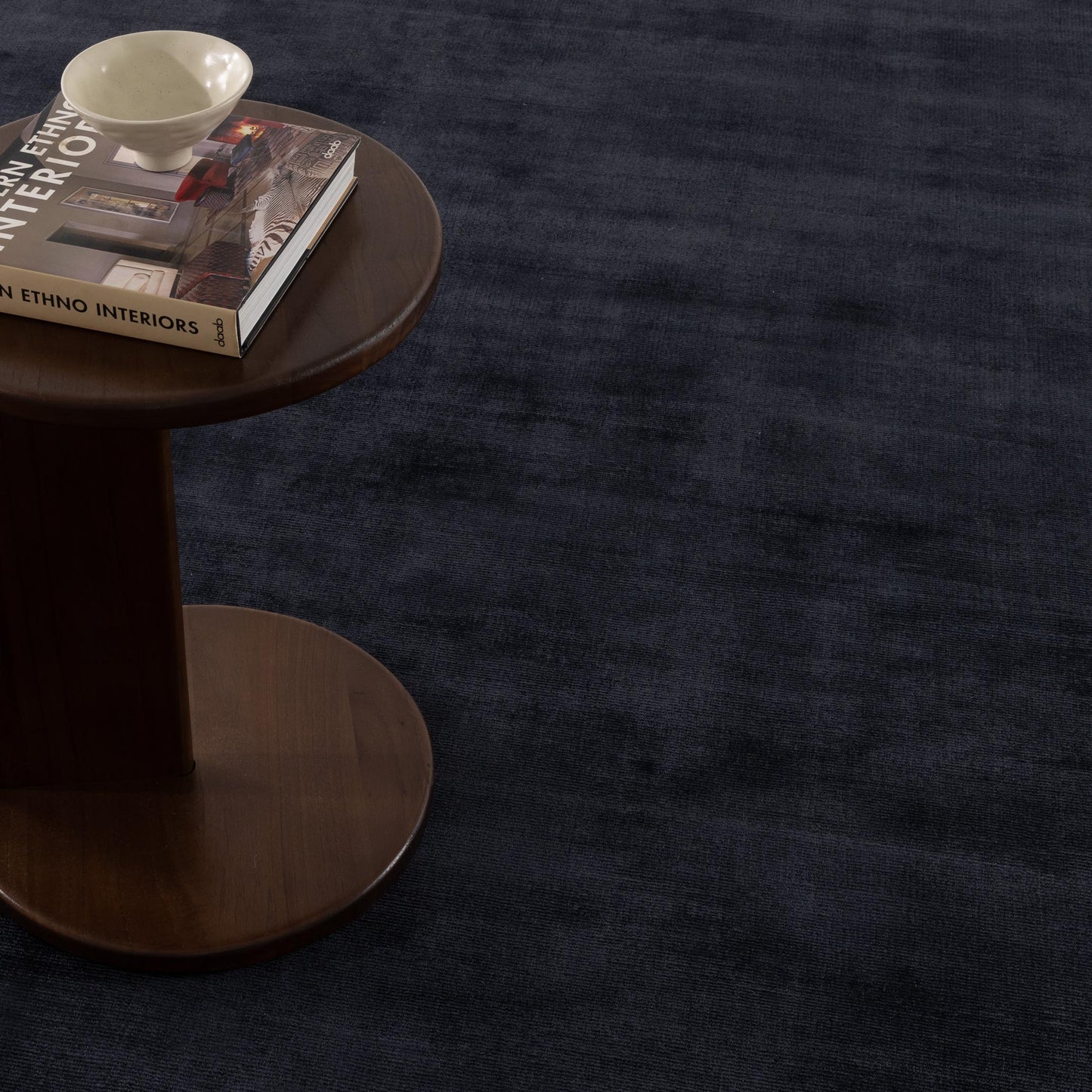 Reverie Atlantic Rug