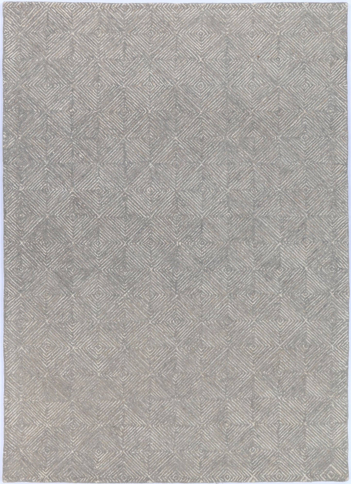Sophia Wool 05C Ash