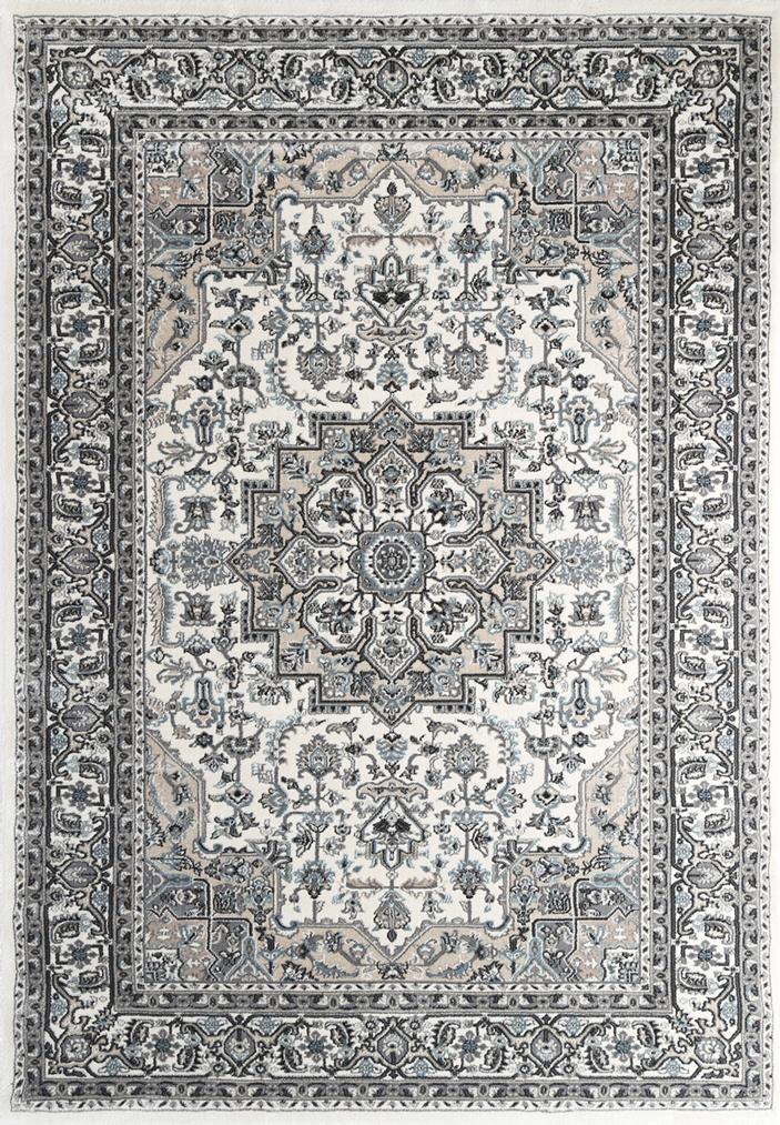OREGON 14654 60 Rug