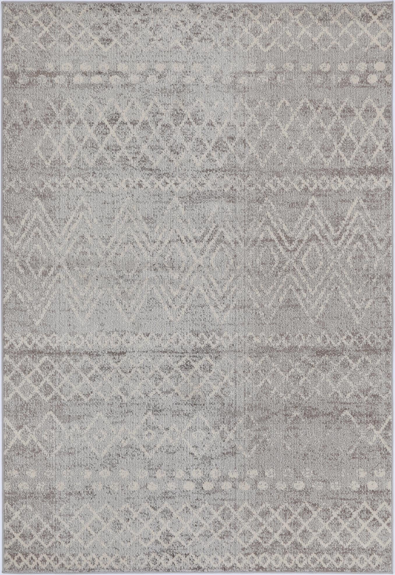 Madeline Simple Rug