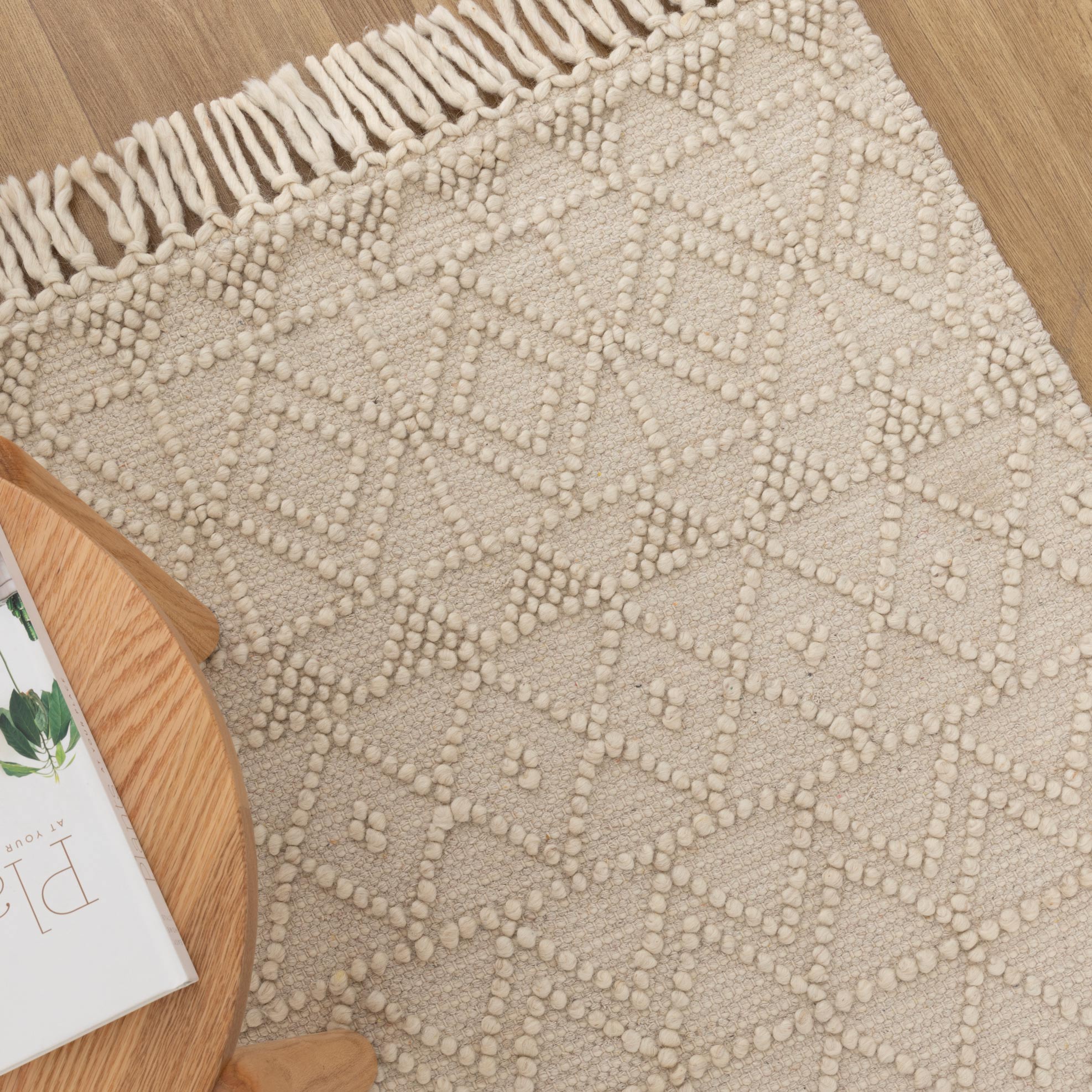 Diego – Boutique Rugs
