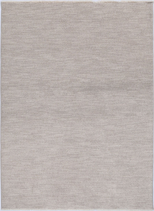 Baltimore Chobi Beige Rug