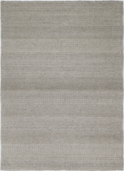 Harlow Grace Camel Wool Blend Rug