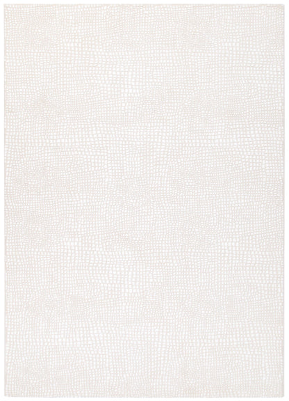 Lara Cobblestone Cream Rug
