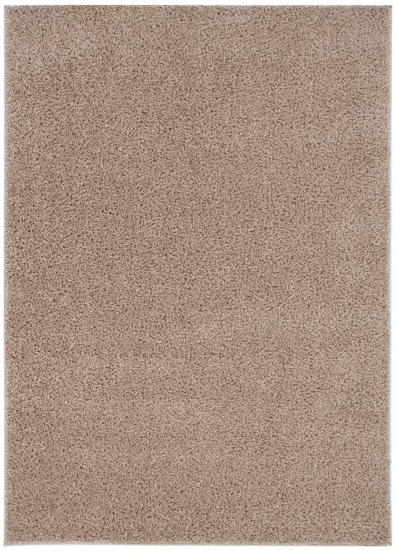 Florence Shaggy Light Beige