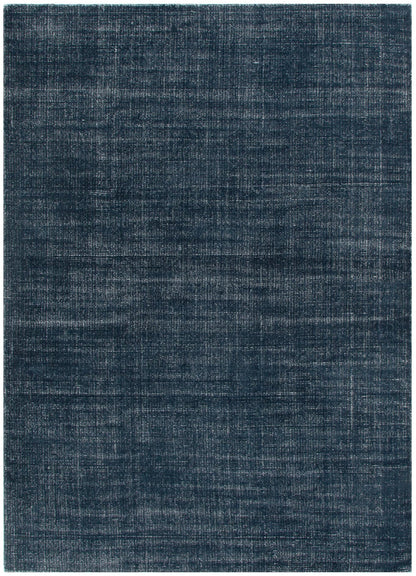 Harbour Steel Indoor Outdoor Rug