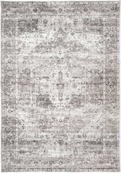 Chateau Ash Rug - VITAL 0170-01