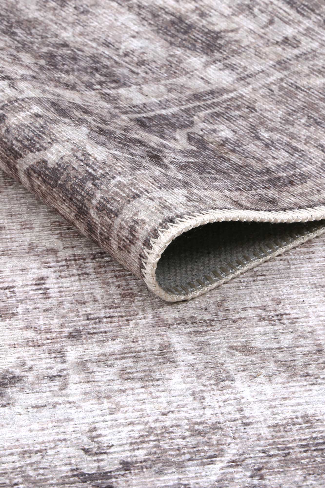 Chateau Ash Rug - VITAL 0170-01