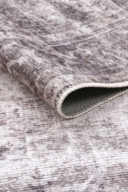 Chateau Ash Rug - VITAL 0170-01