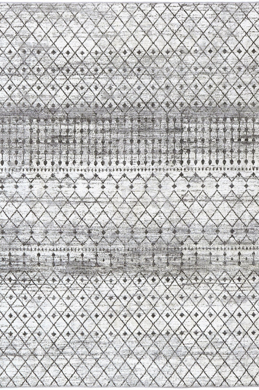 Ethos Andre Machine Washable Rug