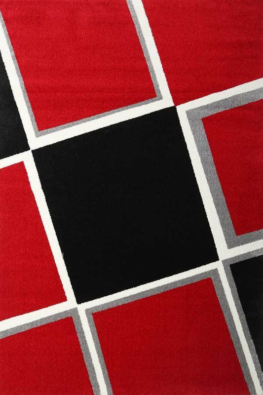 Geocore 14629 010 Rug