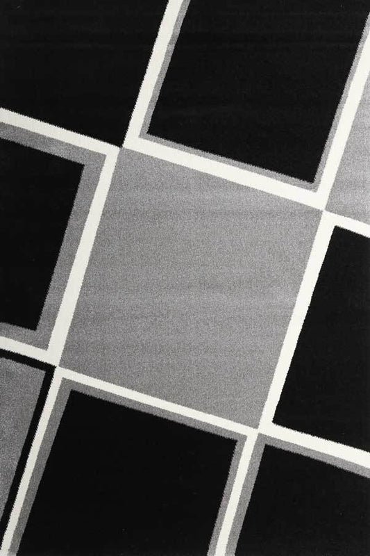 Geocore 14629 090 Rug
