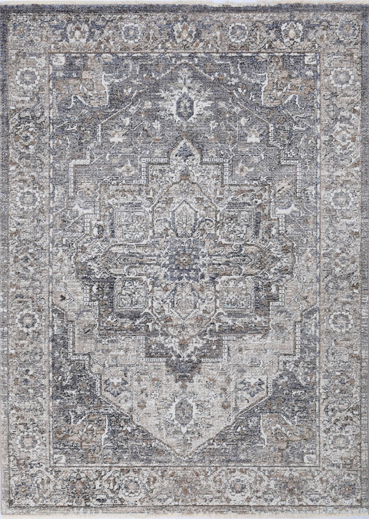 Baile Arlington Vintage Inspired Rug