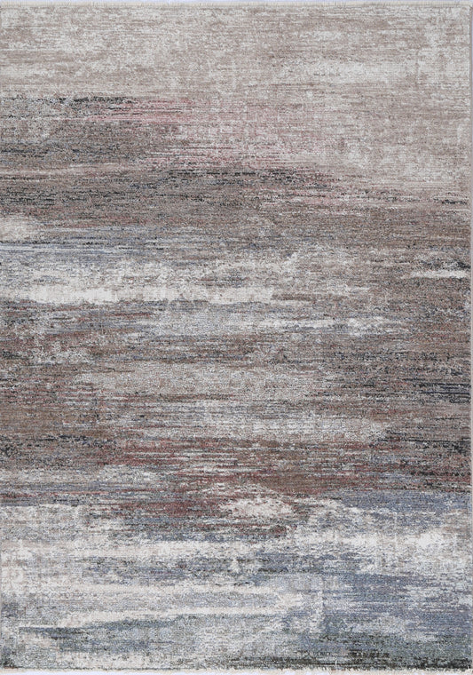 Baile Mayfield Vintage Inspired Rug