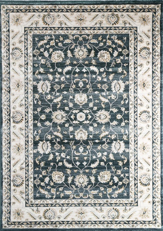 OREGON 13414 35 Rug