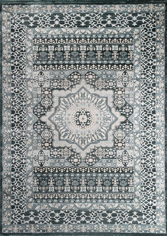 OREGON 13414 95 Rug