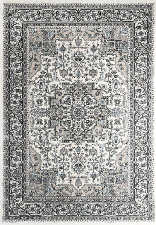 OREGON 14654 60 Rug