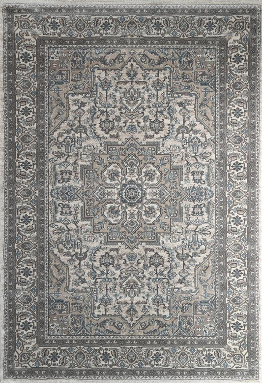 OREGON 14654 61 Rug