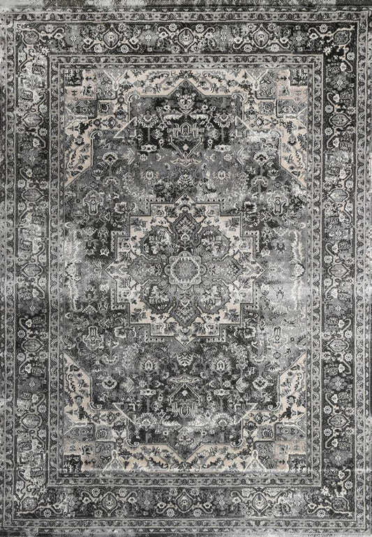 OREGON 14654 95 Rug