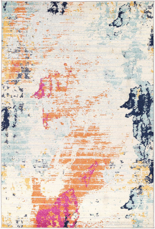 Siena Bagheria Transitional Rug