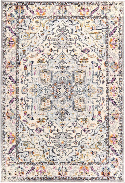 Siena Nebrodi Multi Rug