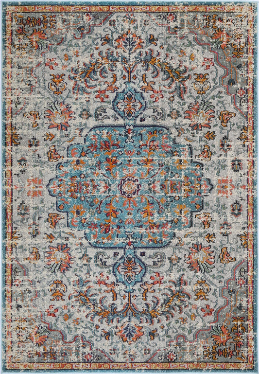 Madeline Intricate Rug