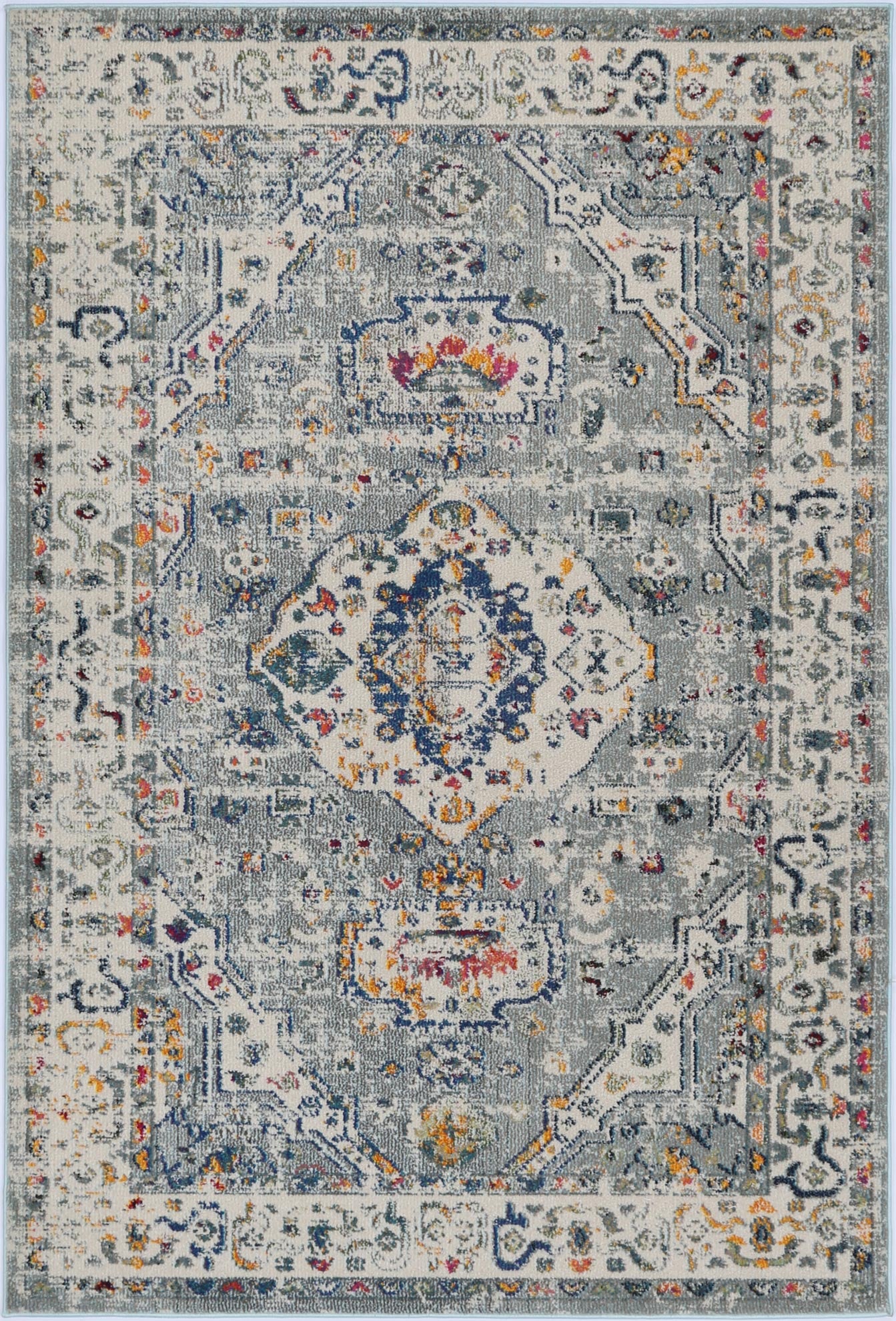 Madeline Inspire Rug