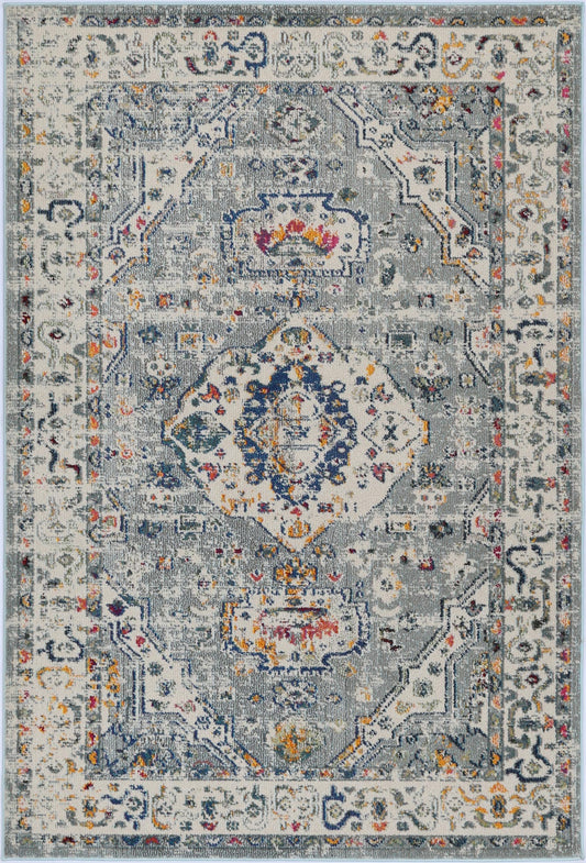 Madeline Inspire Rug