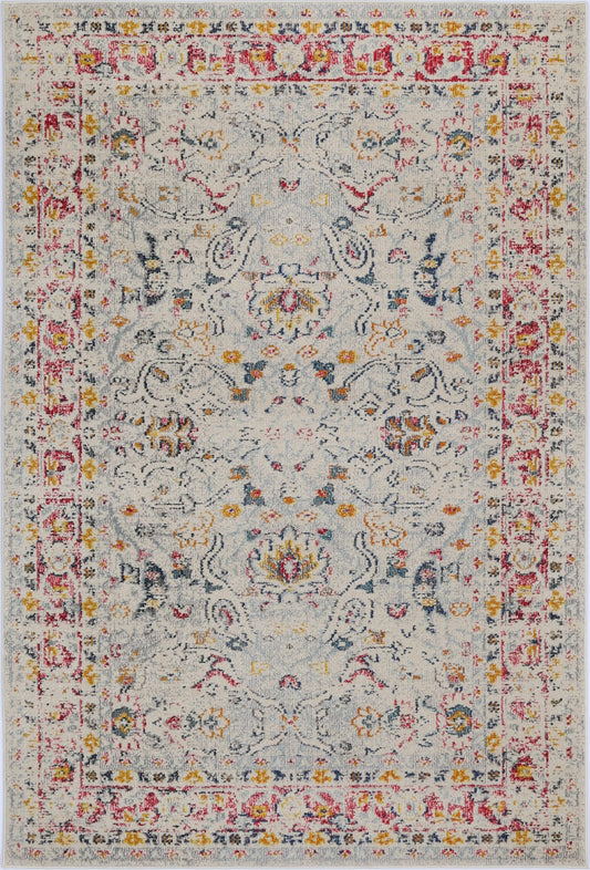 Madeline Elaborate Rug