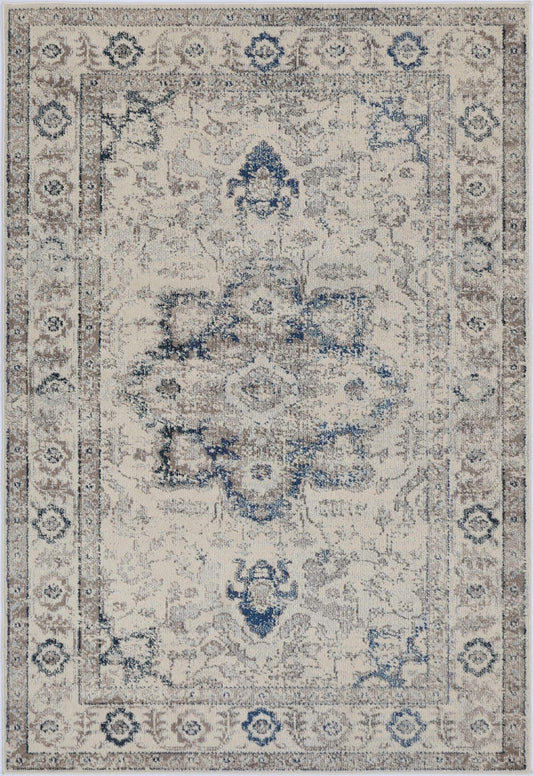 Madeline Antique Rug
