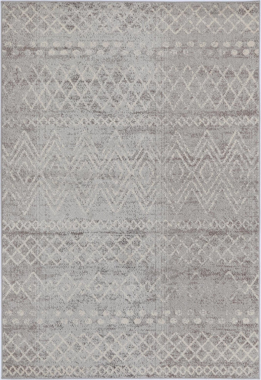Madeline Simple Rug