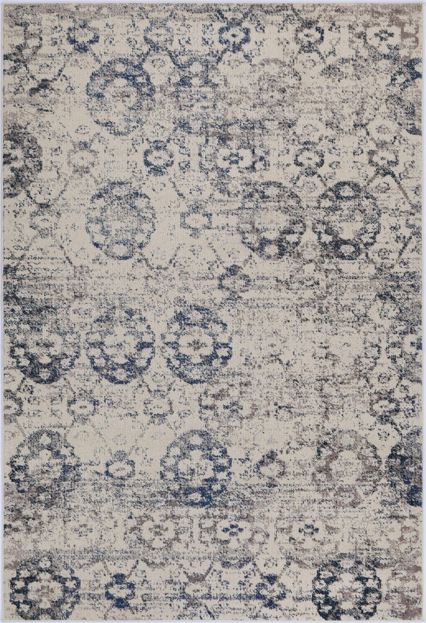 Madeline Dainty Rug