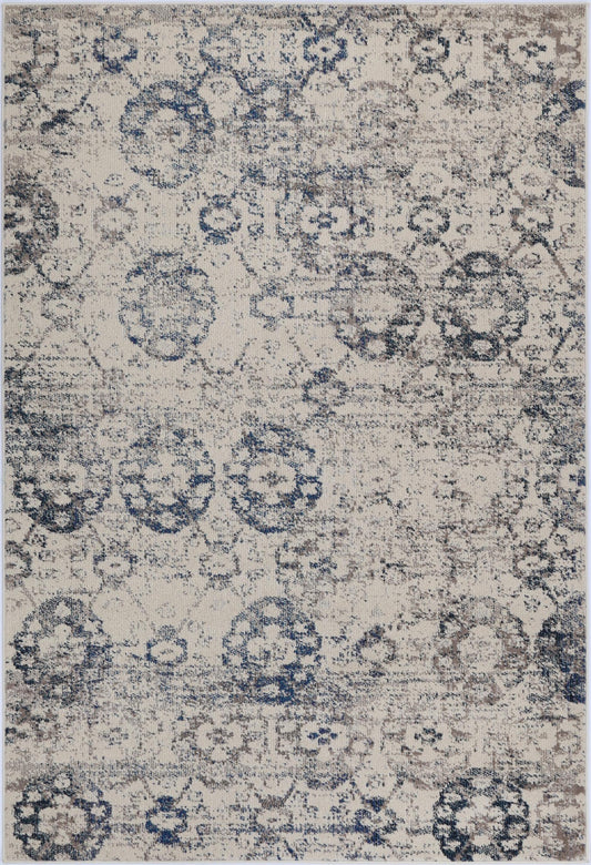 Madeline Dainty Rug