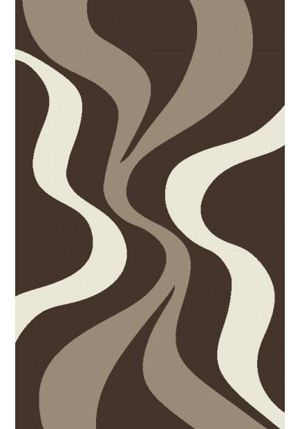 Geocore 20512 080 Rug